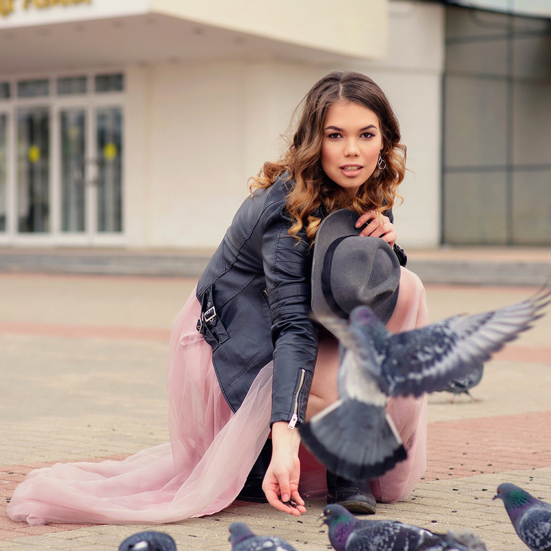 BDAFD142-51C4-4C24-82D0-E342BF621A19