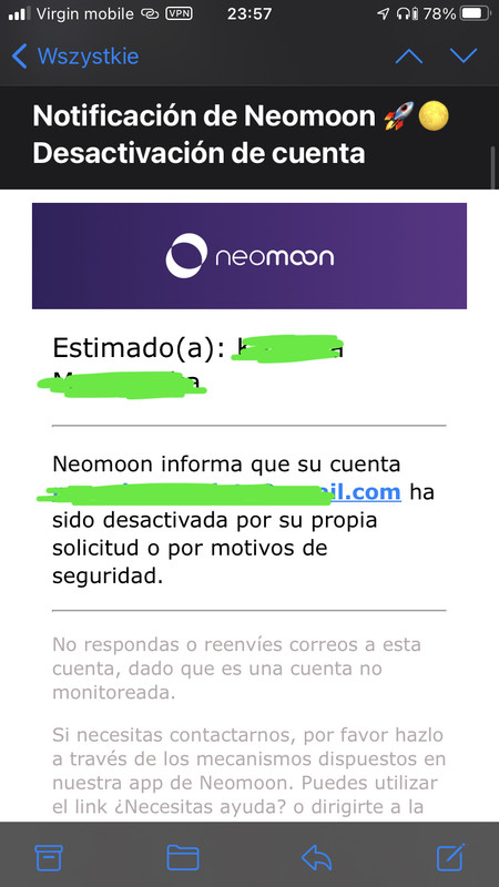 0320C193-016F-42A4-BF83-4CD181C293D2