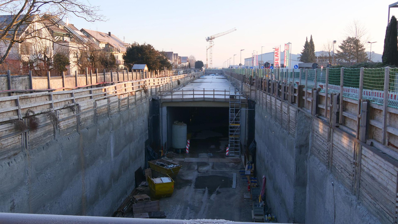 [Bild: 281225-090416-8b.jpg]