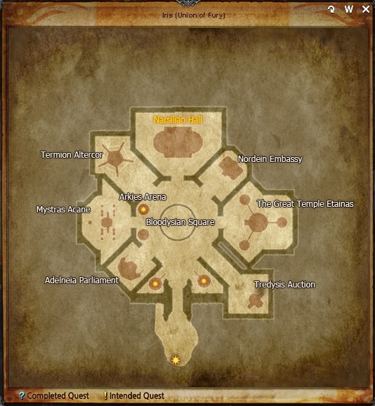 2Pgm2KT.jpg