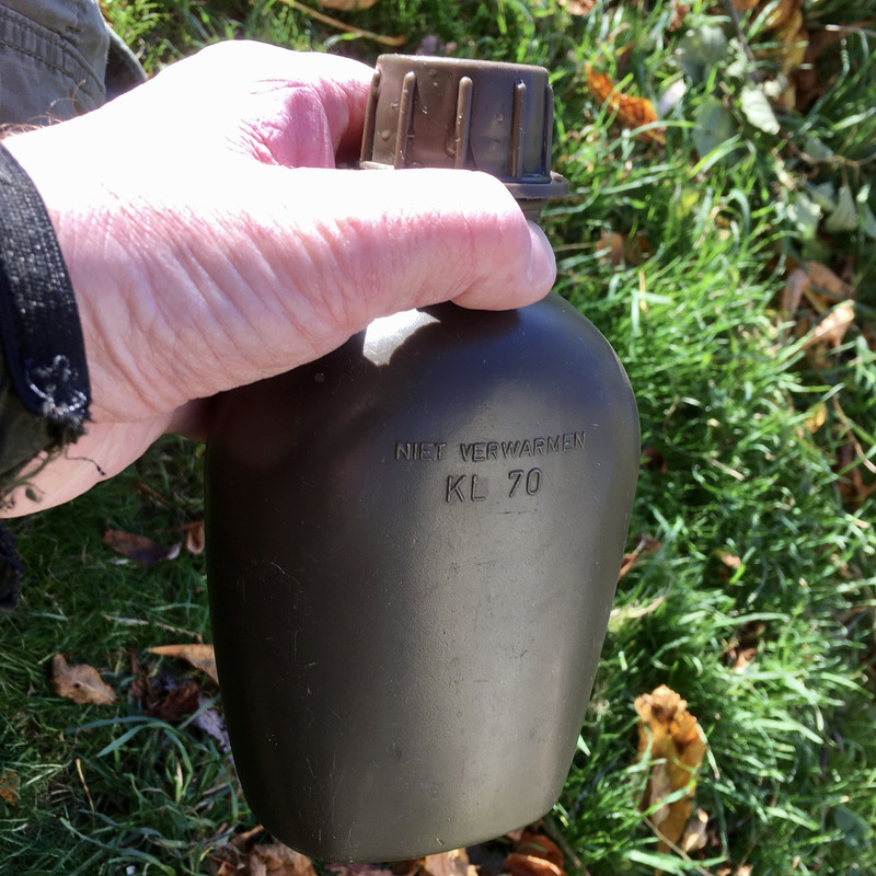 6AEA956A-B0AE-4951-A39F-11549EAD63D3