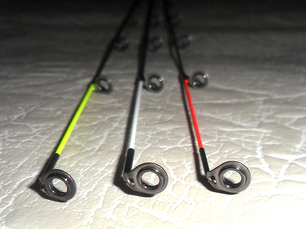 Аджилити вершинки