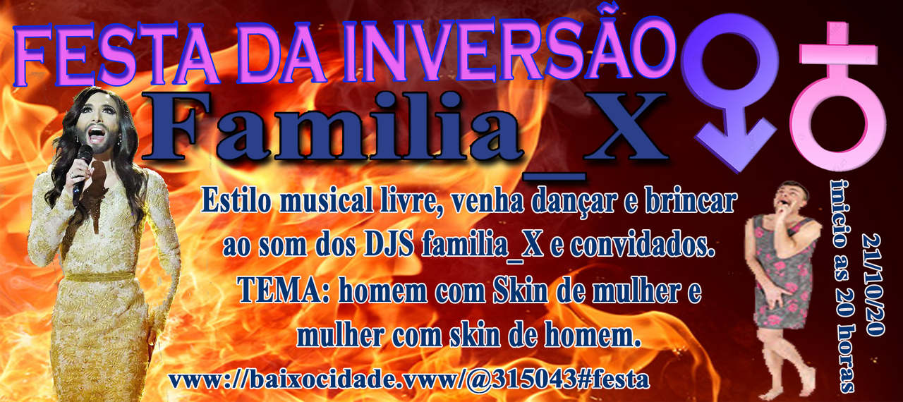 festa-da-inversao-X