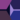 socializer
