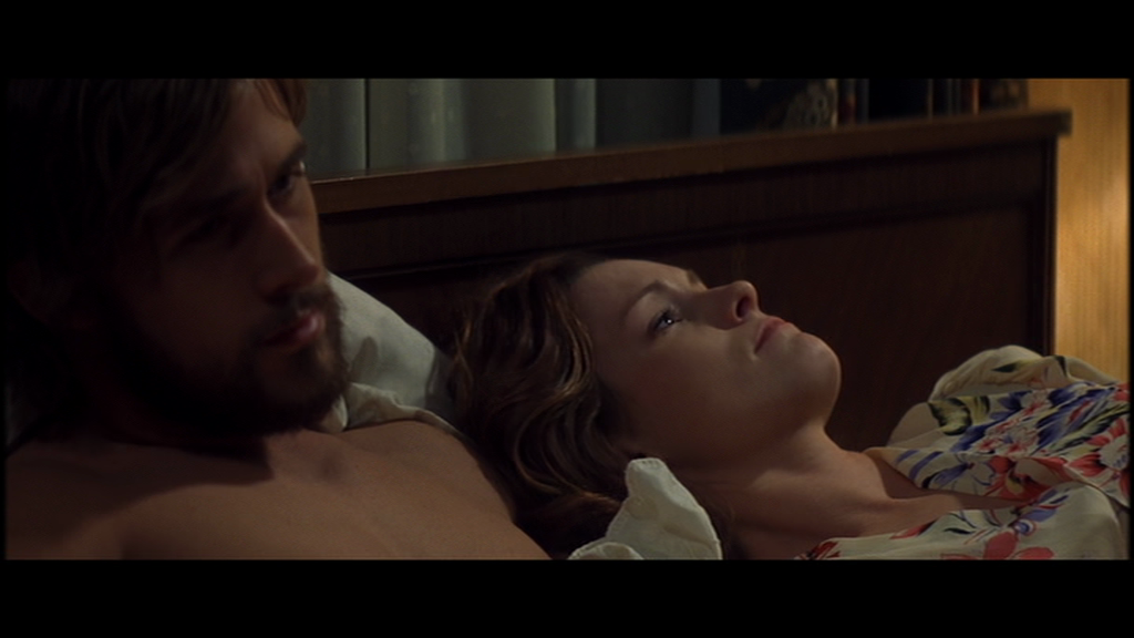 vlcsnap-2016-06-22-02h14m07s230