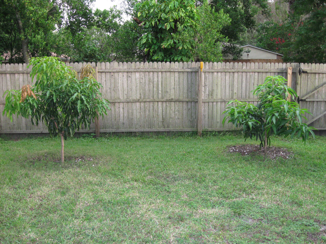 NDM4 & Pickering 7-10-13