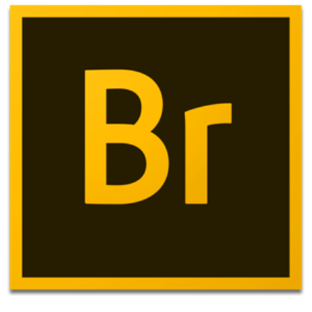 Adobe Bridge 2020 v10.0.2 macOS