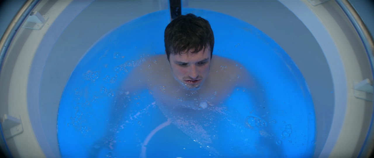 Future Man Season 3 S03 1080p 10bit WEBRip 6CH x265 HEVC-PSA