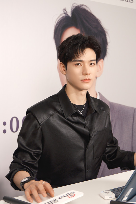 006DurXoly1hgie5qxl2uj323u35snpk