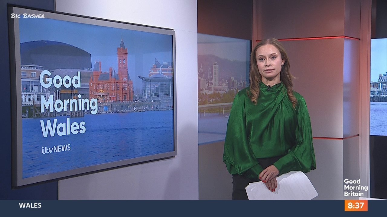 08 27 06 00 00 Good Morning Britain S2026 27 08 2026 Morning mag ts snapshot 12 49 385