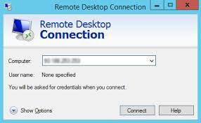 EMAIL CRACKER|WEBMAIL CRACKER|SMTP CRACKER