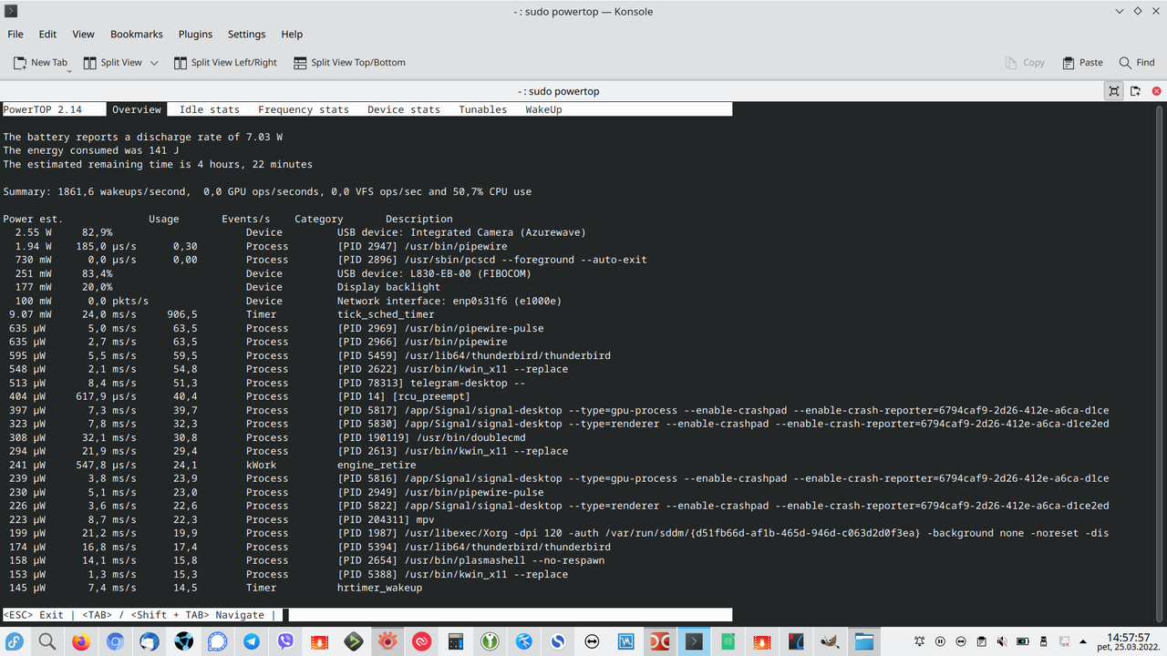Screenshot_20220325_145758_linux