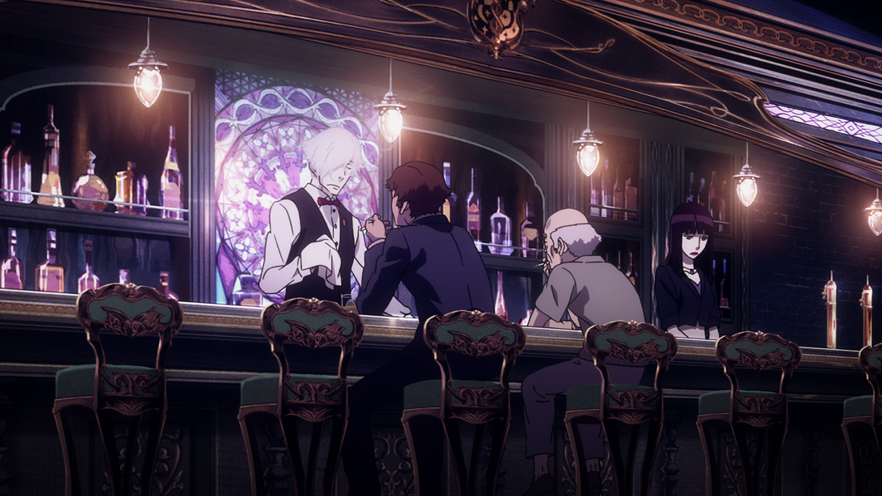 mpv_Death Billiards [BDRip 1080p Hi10p FLAC] [Beatrice-Raws]_00_01_35