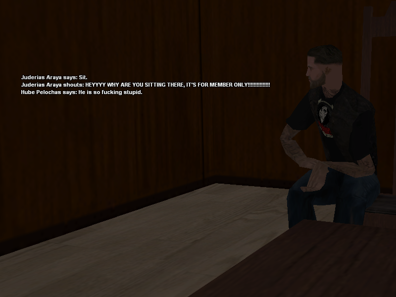 SSRoleplay455.png