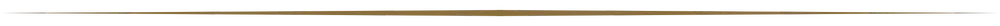 Character description image