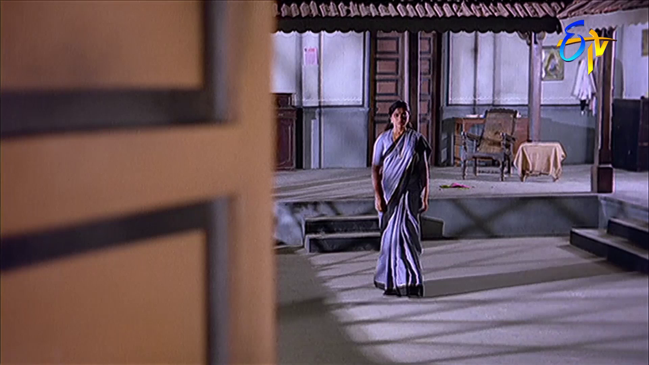 vlcsnap 2026 02 04 14h05m12s631