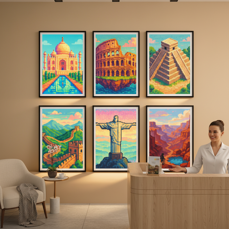 Whisk de64392c3383fa49bfd470dbde48d545dr