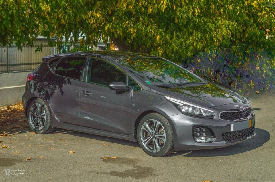 Encontro Nacional Kia Clube Águeda 2018 Fausto_35