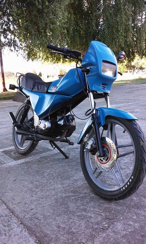 12081520_538466419641809_1432458001_n