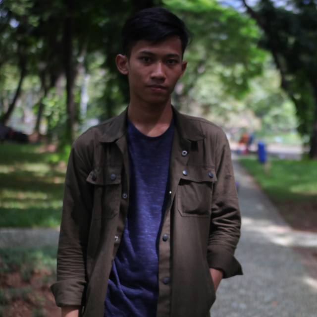 0d1afb43b1eab1b41206086f9d6f0b66.jpg