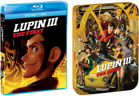 https://i.postimg.cc/0Q0nBWXW/Lupin-III-The-First-2019-Cover-BD-Rid.png