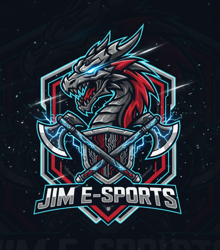 JIM E SPORTS