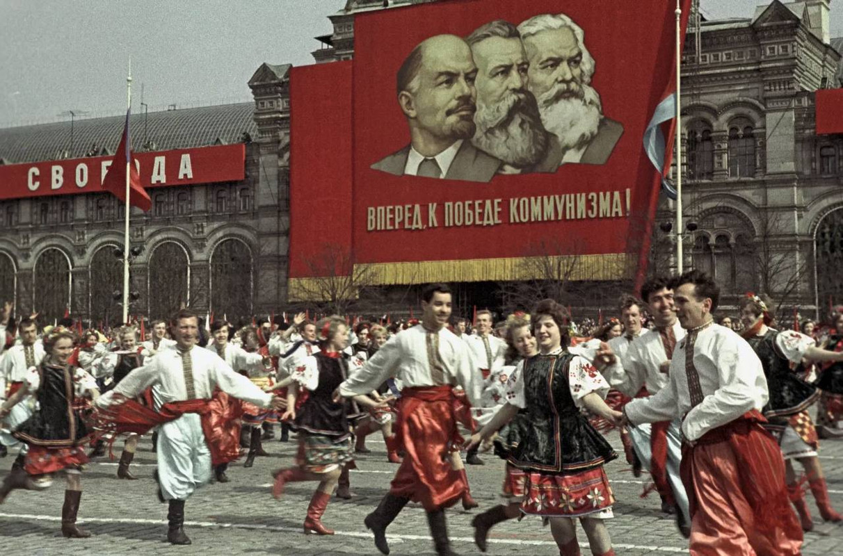 [Изображение: photo-2025-05-02-11-54-38.jpg]