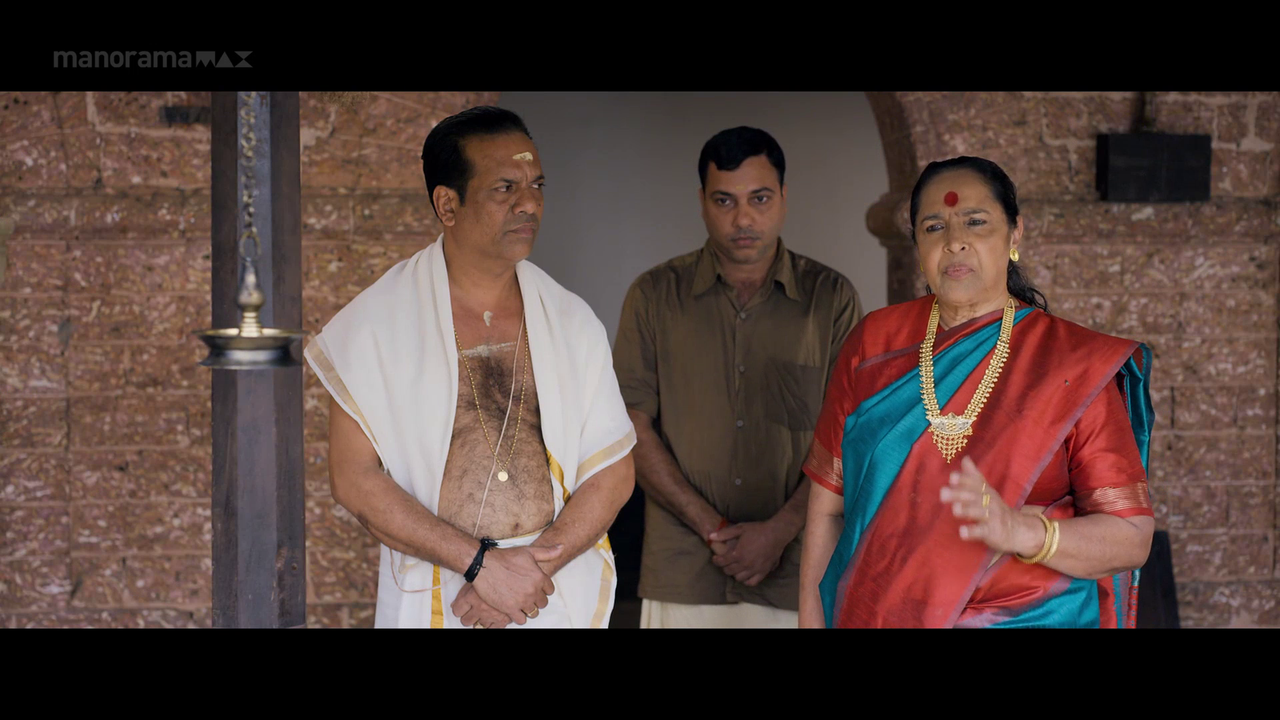 vlcsnap 2026 02 06 18h12m30s455