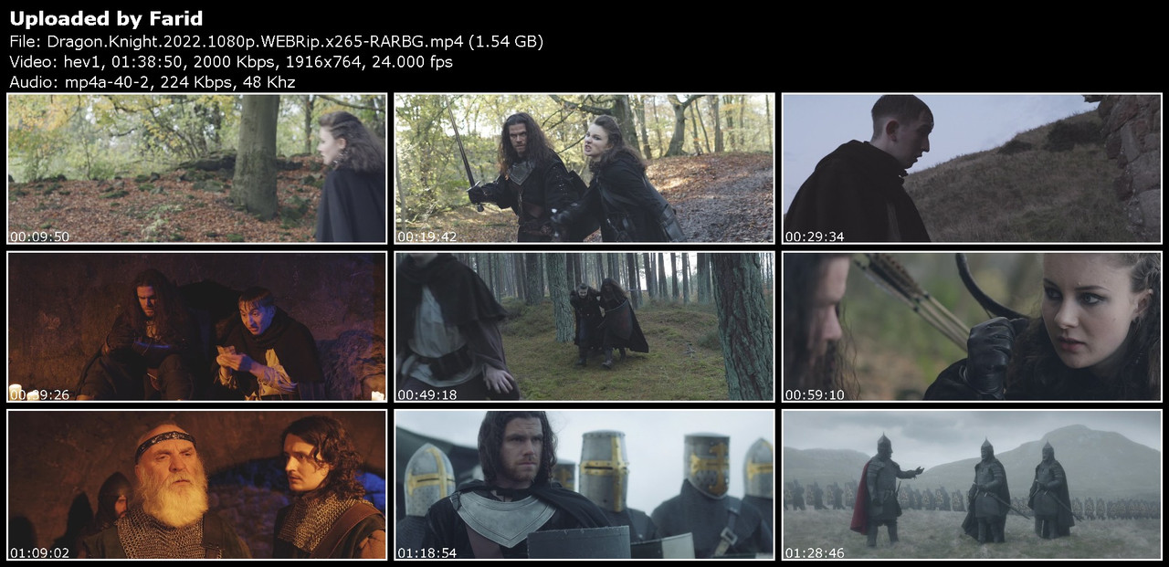 Dragon-Knight-2022-1080p-WEBRip-x265-RARBG.jpg