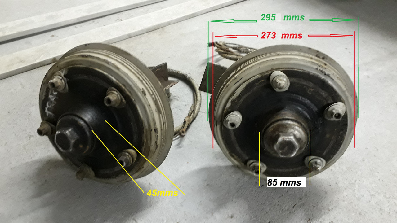 tambour moyeu long (2)