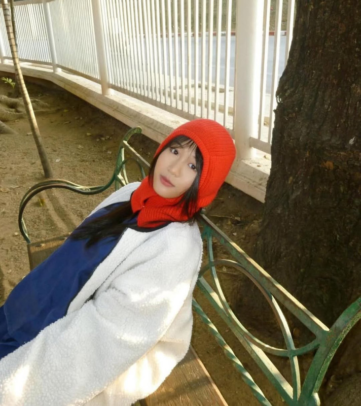 photo 27 2026 01 16 22 00 52