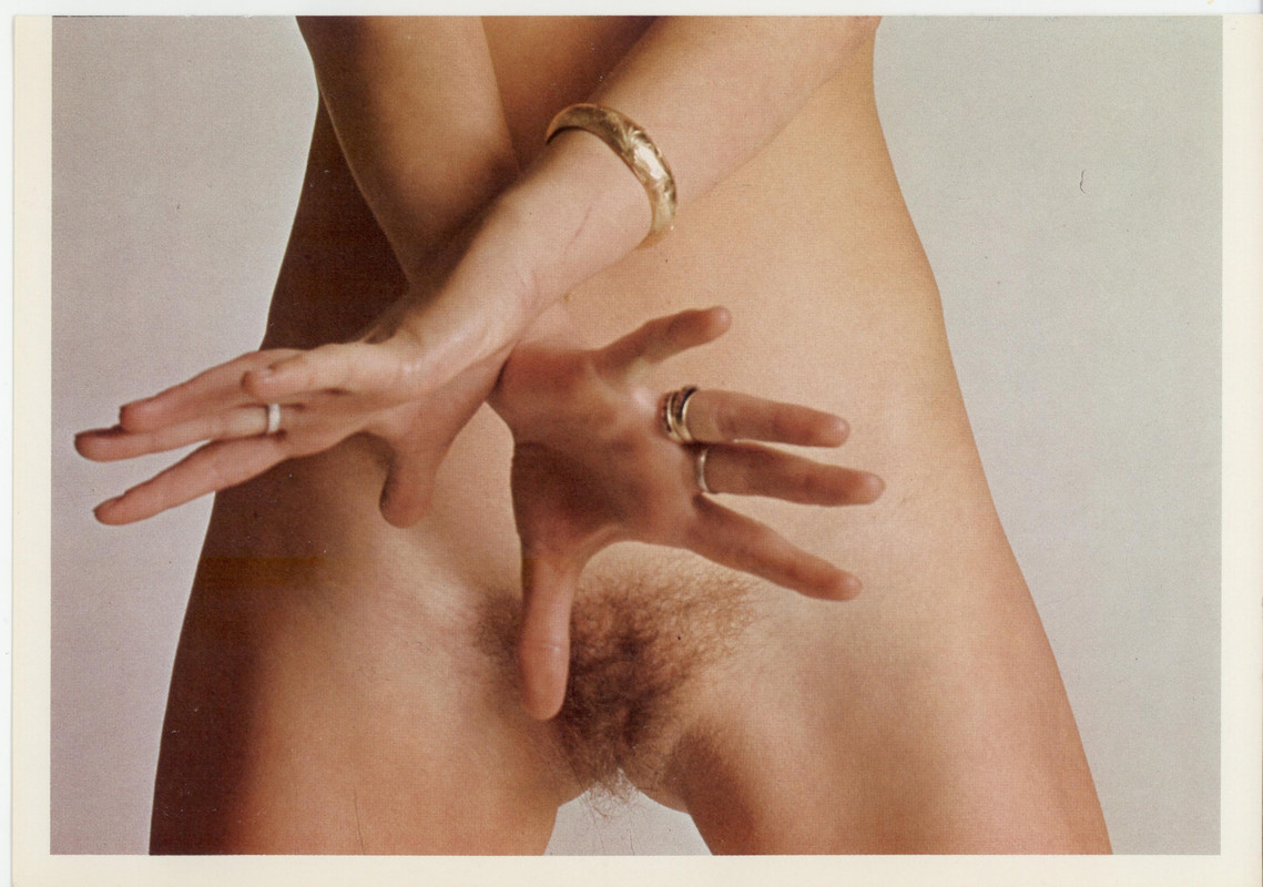 Roberta Pedon - Robin22