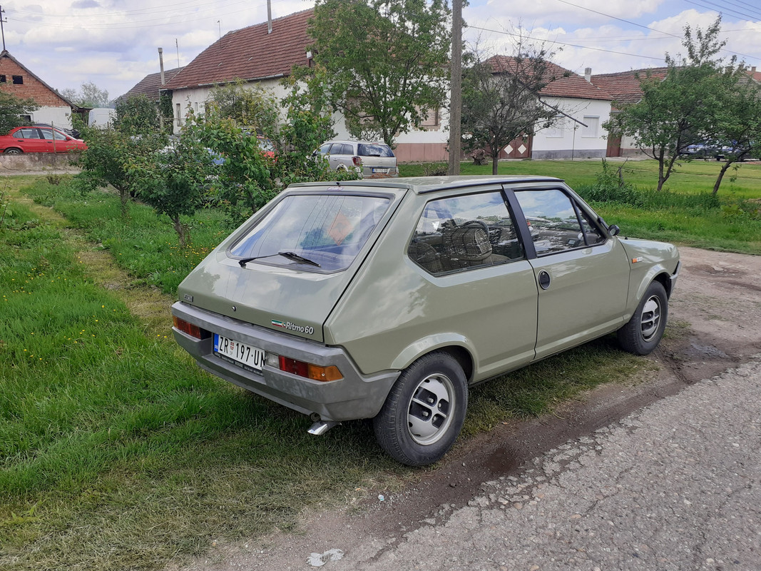 20230513-135643.jpg