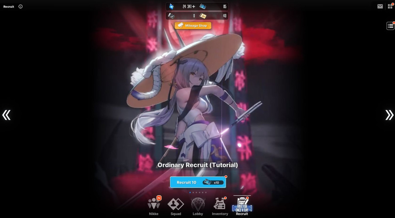 6ymrqtxc443ynf9mcwsx