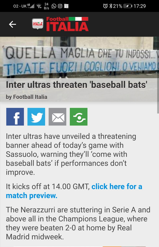 Screenshot_20201128_173001