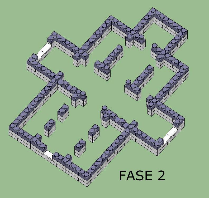 san pedro fase 02
