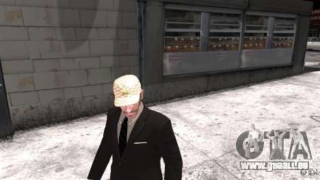 [Image: 107738-1300654869-gtaiv-2011-03-20-23-56-06-63.jpg]