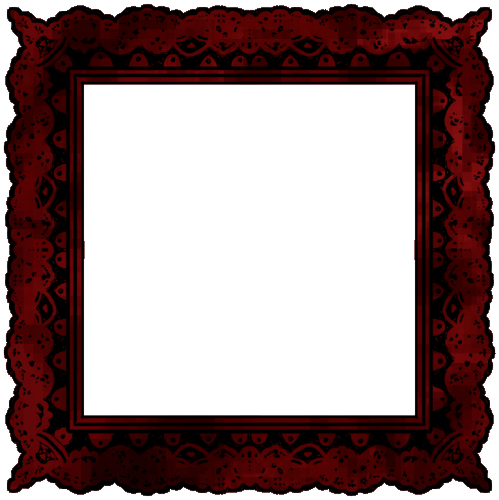 Untitled905 20260130183628