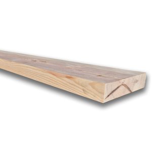 TAVOLA-IN-LEGNO-DI-PINO-MASSELLO-DA-33x190-MM-SUNWOOD