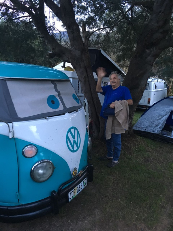 Sani 2018 Web (269)