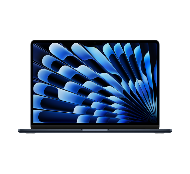 mba13-m2-digitalmat-gallery-1-202402
