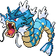 gyarados-f.png