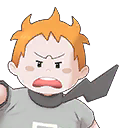 ch0036-00-mamane-01-expose-128.png
