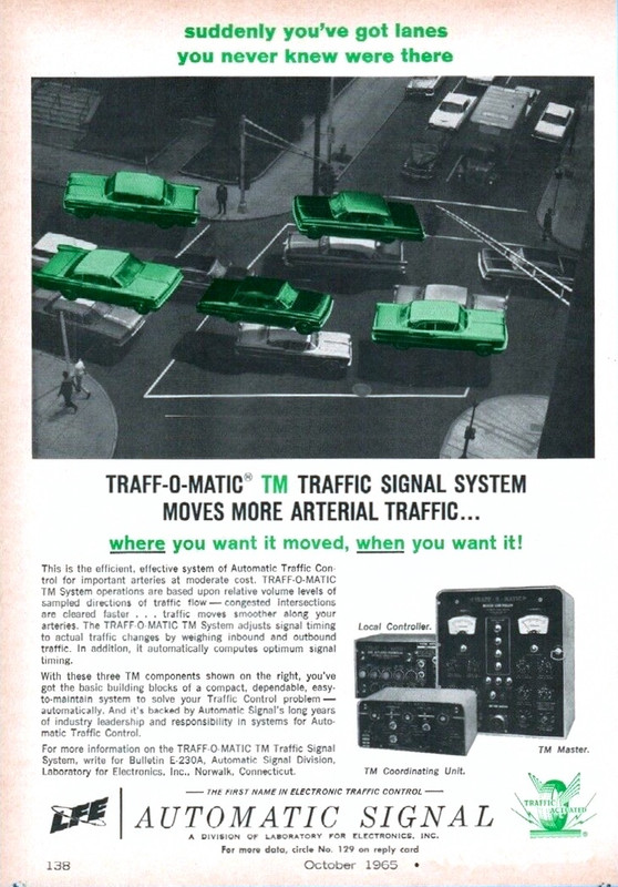 Automatic-Signal-1965-ad-for-traffic-controller.jpg