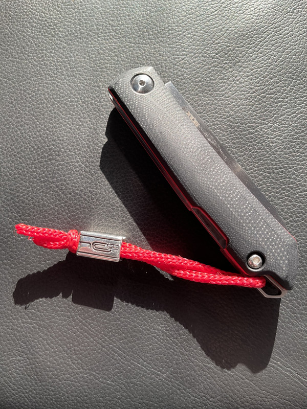 9BDEBF3C-2669-4EF9-9F32-B547B93BCE17