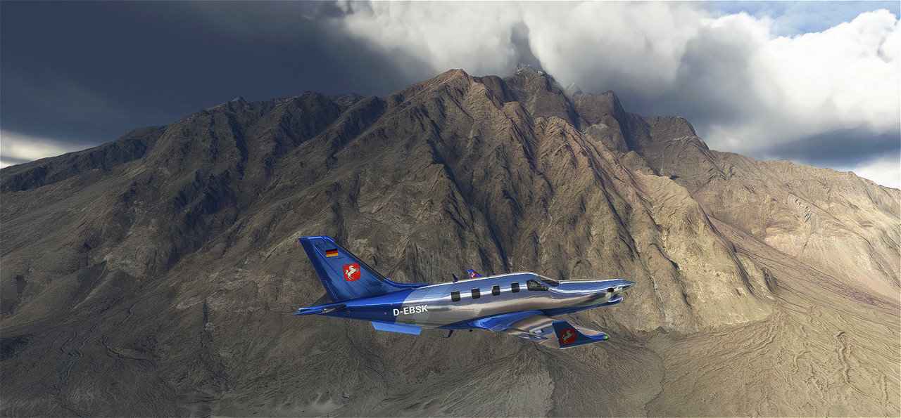 TBM-930-11.jpg