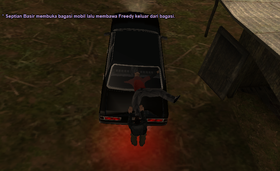 ss13.png