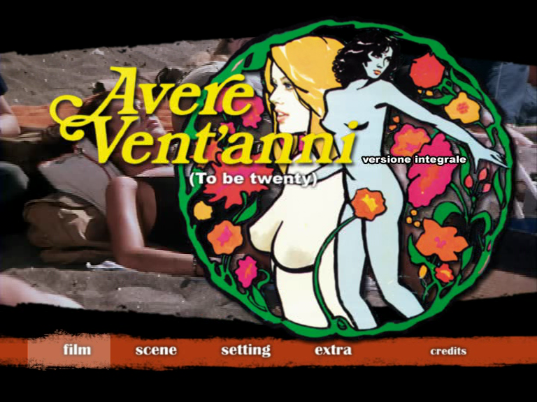 vlcsnap-2017-10-05-08h59m16s306