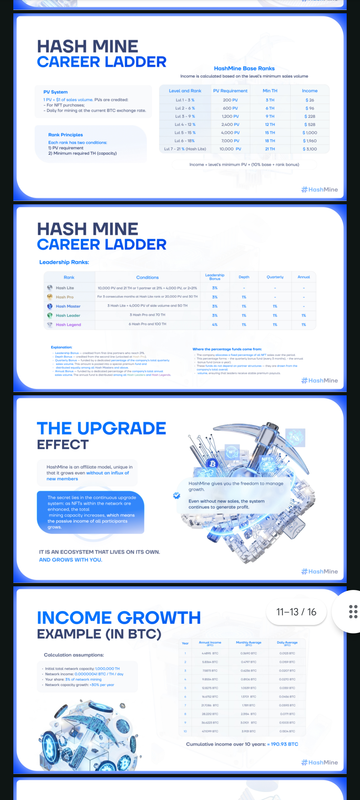 Screenshot 20260328 125605 Dysk