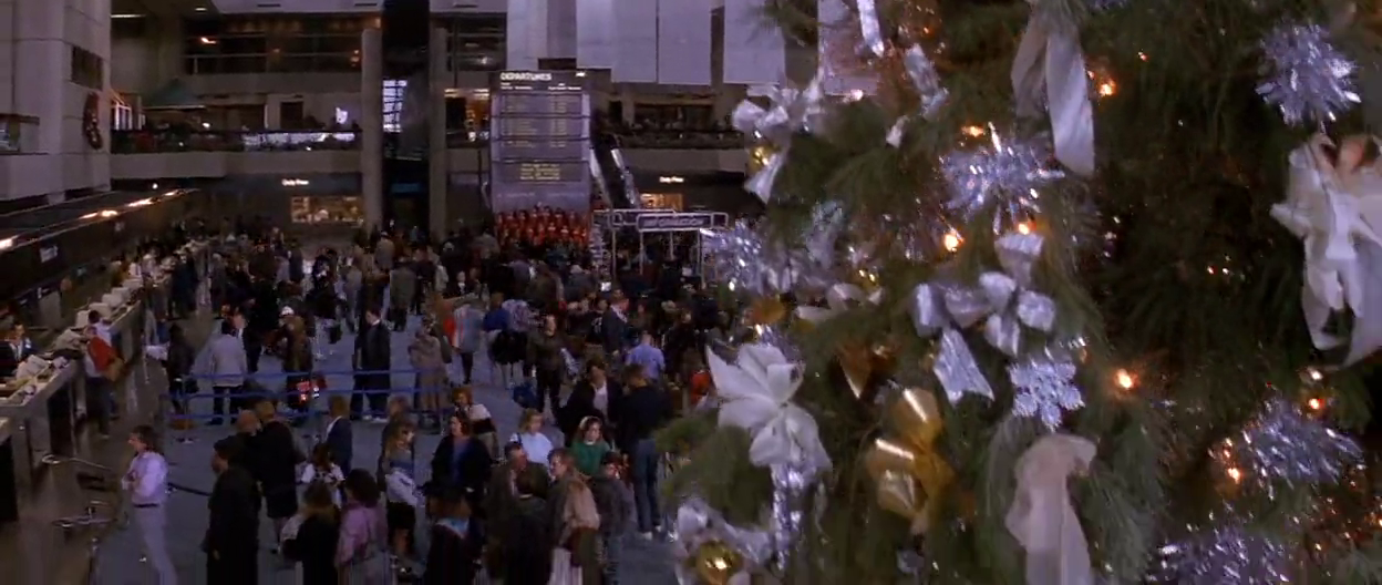 300mbunited.me--00003